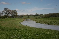 riverrother
